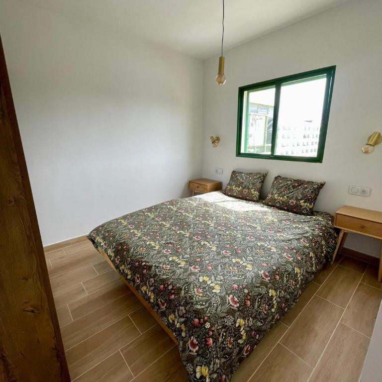 2-bedroom apartment in Playa del Inglés - El Dorado - Two-Bedroom Apartment - 4