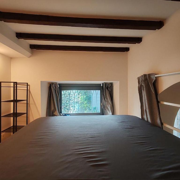 Secret Courtyard Milano - Appartamento con 1 Camera da Letto - 28