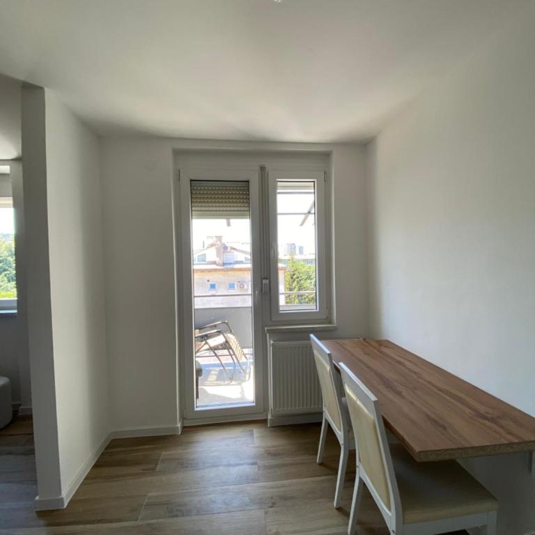IN Apartment - Appartement 1 Chambre - 4