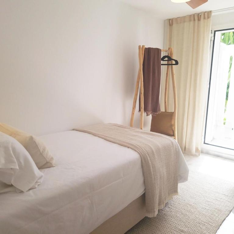 CoralHome - Apartamento de 1 dormitorio - 3