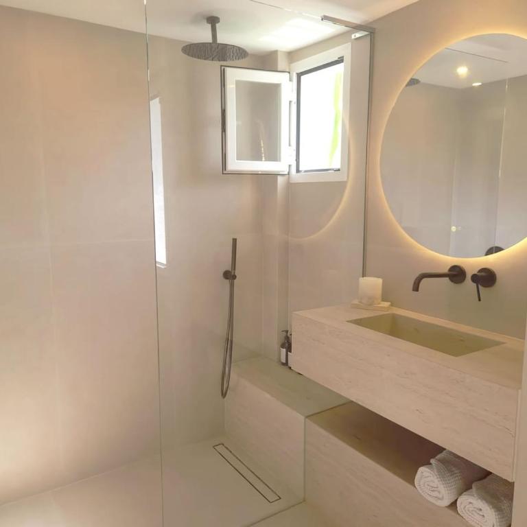 CoralHome - Apartamento de 1 dormitorio - 5