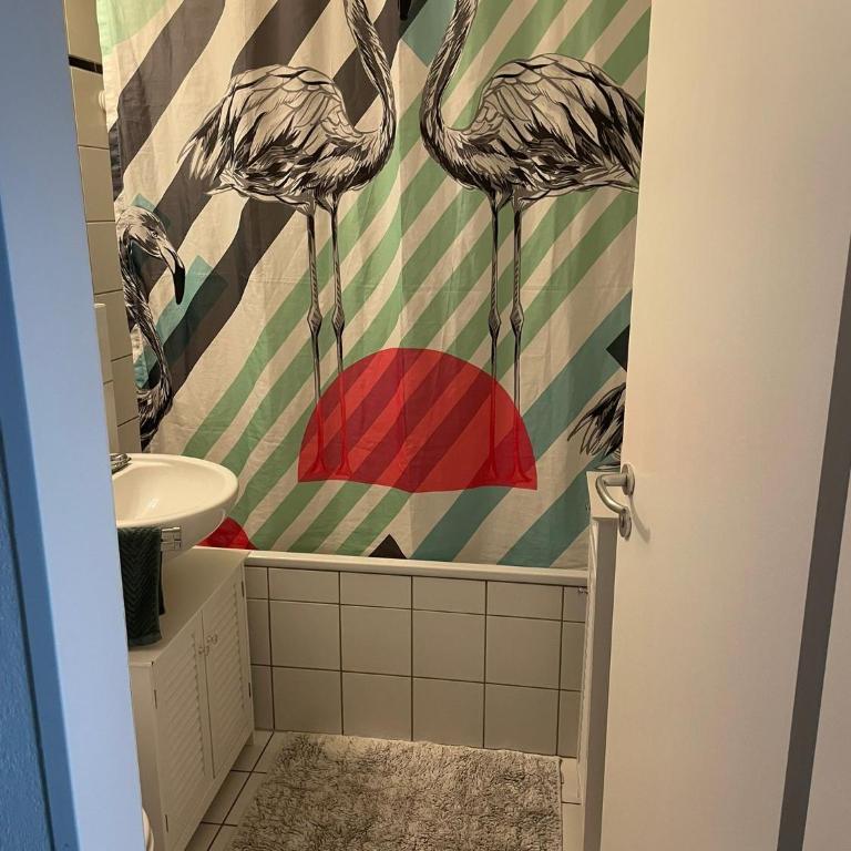 Cozy apartment in Munich - Appartement 1 Chambre - 12