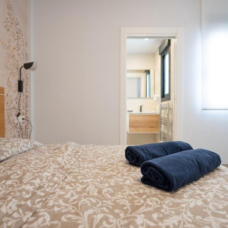 YourSpain Apartment S221A Heated pool - Three-Bedroom Apartment - 15