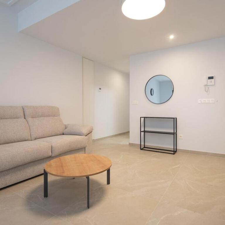 YourSpain Apartment S221A Heated pool - Three-Bedroom Apartment - 26