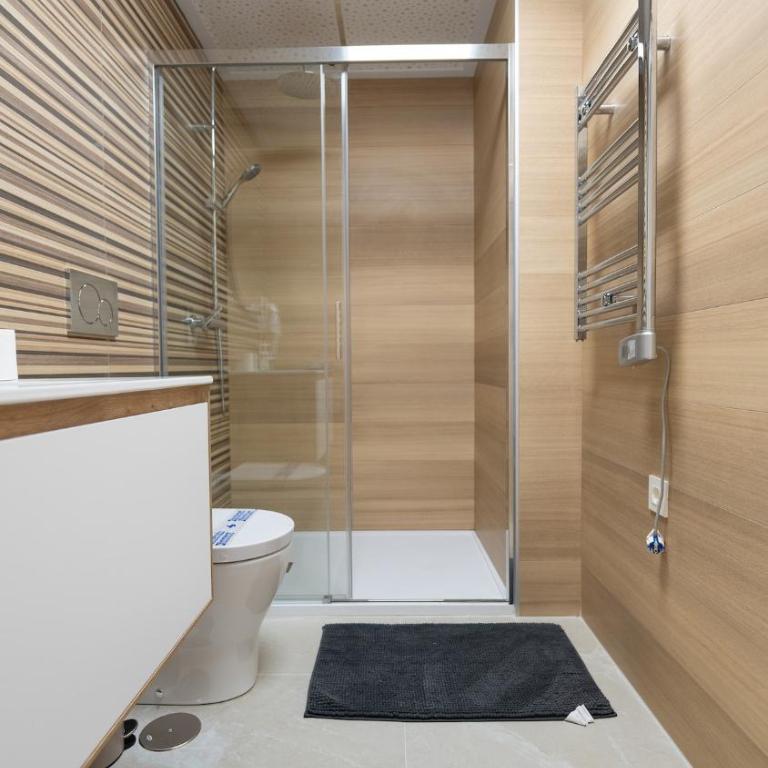 YourSpain Apartment S221A Heated pool - Three-Bedroom Apartment - 32