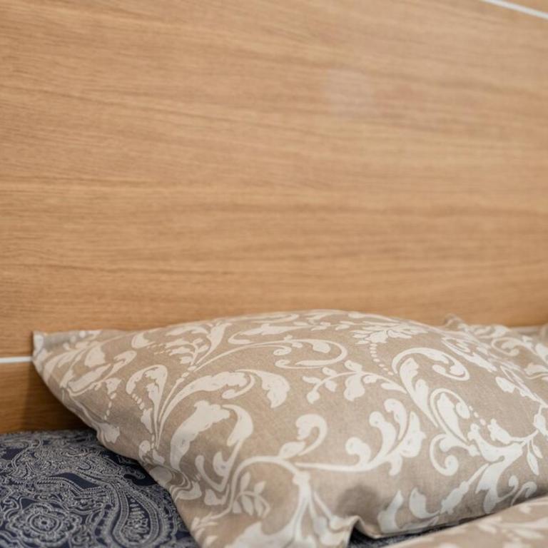 YourSpain Apartment S221A Heated pool - Three-Bedroom Apartment - 34