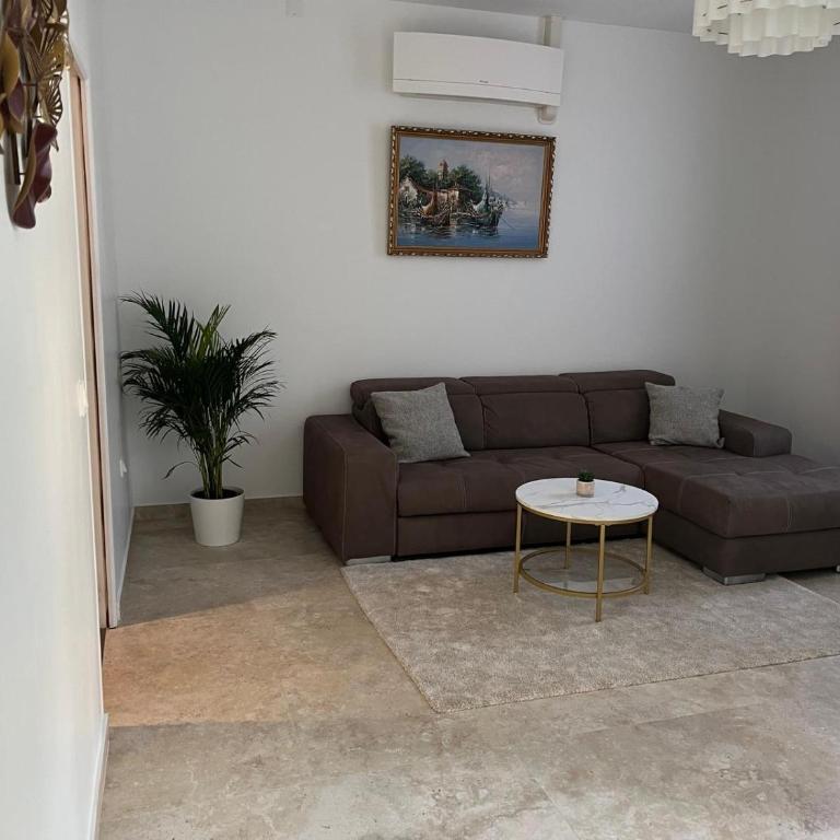 Katy - Appartement 2 Chambres - 3