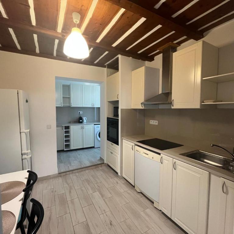 Katy - Appartement 2 Chambres - 7