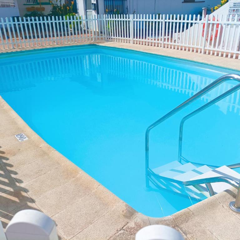 Luxury "Casa Julia" with private whirlpool by SHC - Apartamento de 2 dormitorios - 5