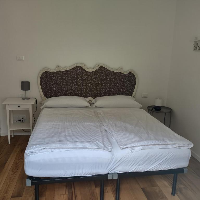 Appartamento Sandra - Apartment mit 1 Schlafzimmer - 9