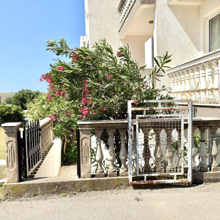 Sutomore Two Bedroom Apartment - Apartman sa 2 Spavaće Sobe - 5
