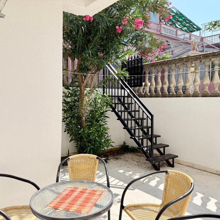 Sutomore Two Bedroom Apartment - Apartman sa 2 Spavaće Sobe - 15