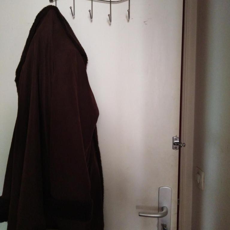 Charmant studio - Appartement 1 Chambre - 1