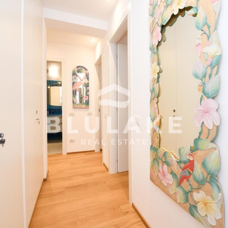 LaLuisa-Garda - Villa - 24