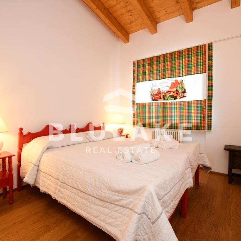 LaLuisa-Garda - Villa - 17