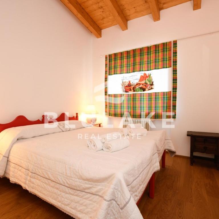 LaLuisa-Garda - Villa - 18