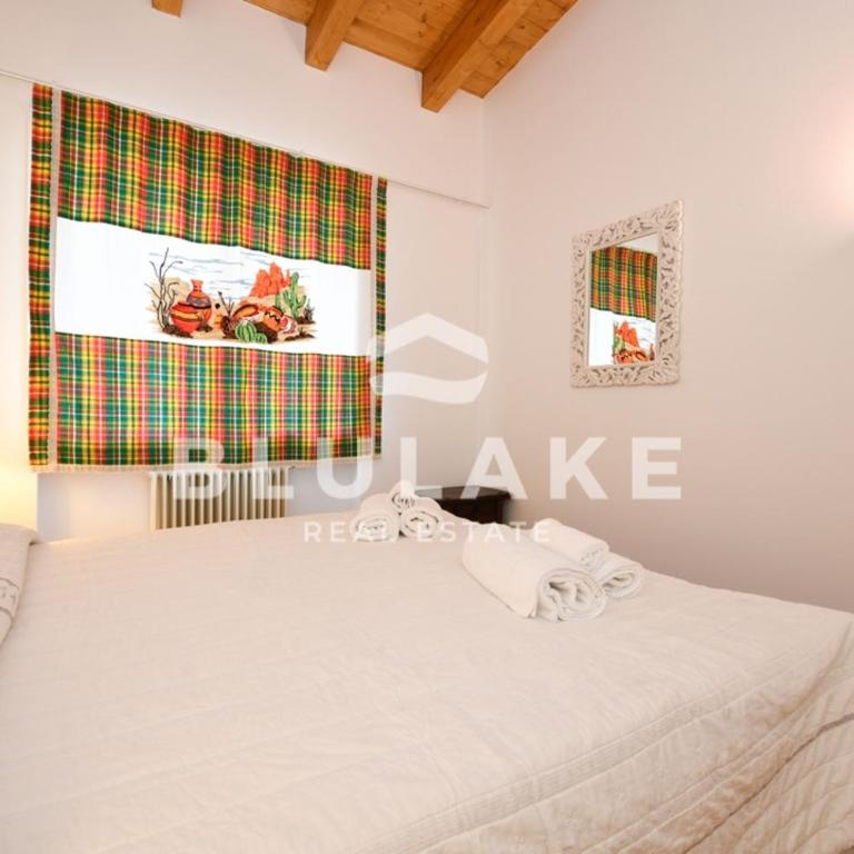 LaLuisa-Garda - Villa - 15