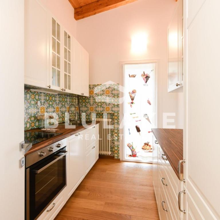 LaLuisa-Garda - Villa - 31