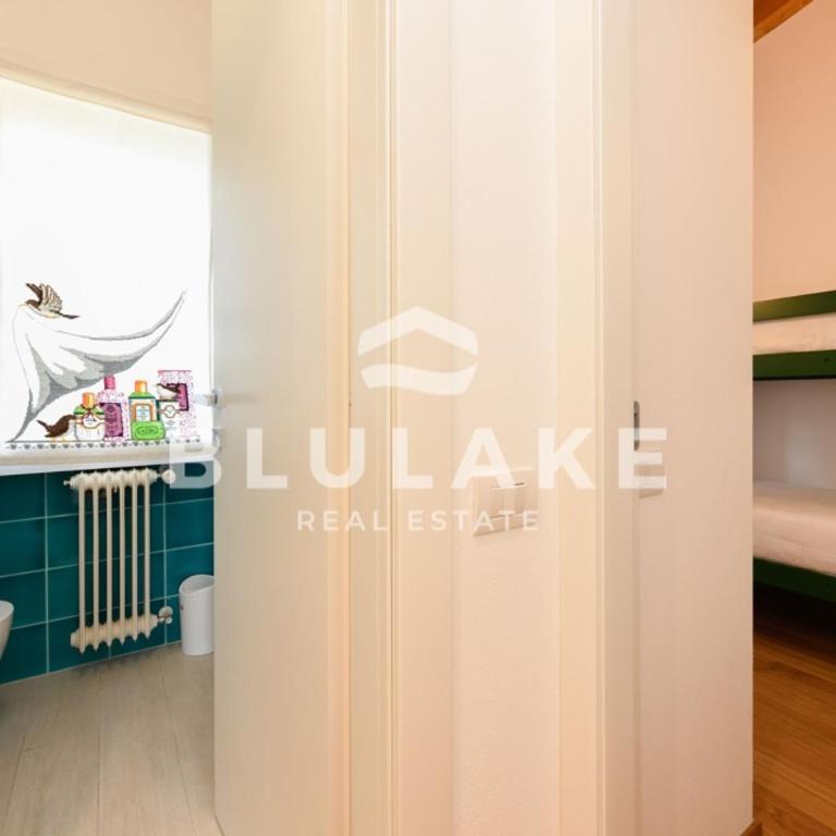 LaLuisa-Garda - Villa - 34