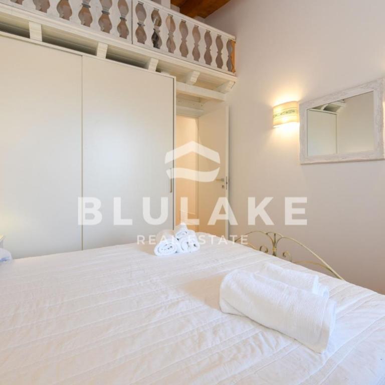 LaLuisa-Garda - Villa - 27