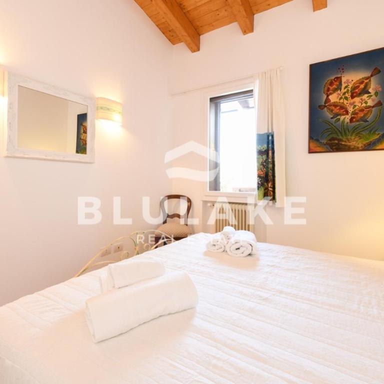 LaLuisa-Garda - Villa - 25