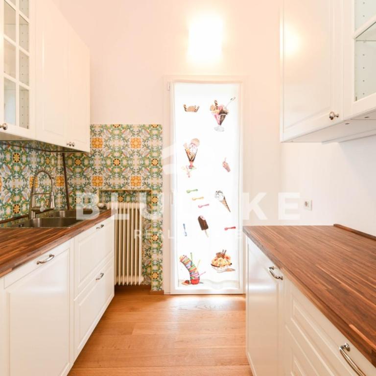 LaLuisa-Garda - Villa - 32