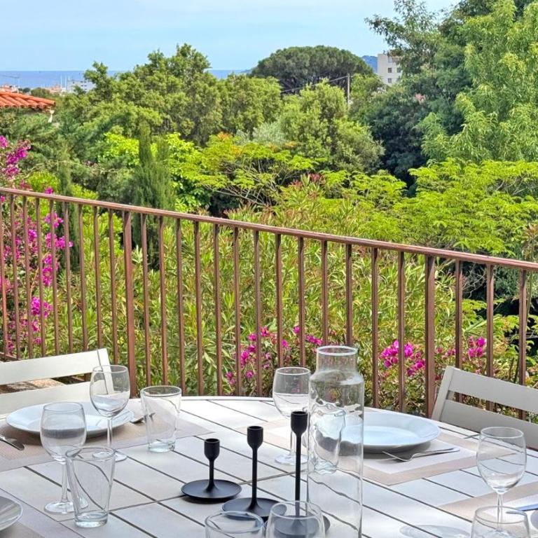 Grand Pin 77 - Apartamento de 3 dormitorios - 1