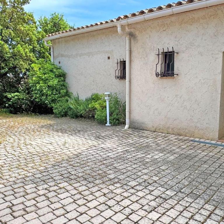 Grand Pin 77 - Apartamento de 3 dormitorios - 20