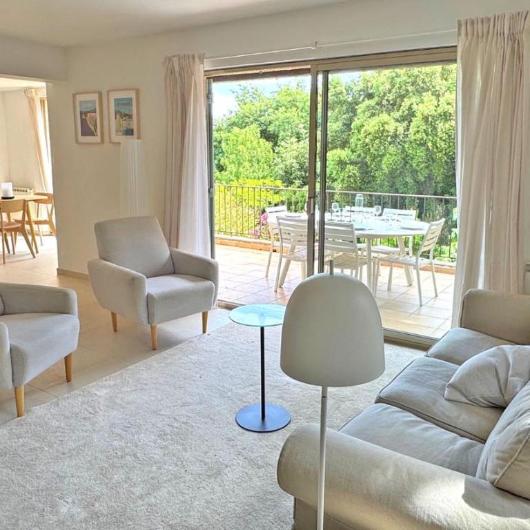 Grand Pin 77 - Apartamento de 3 dormitorios - 8