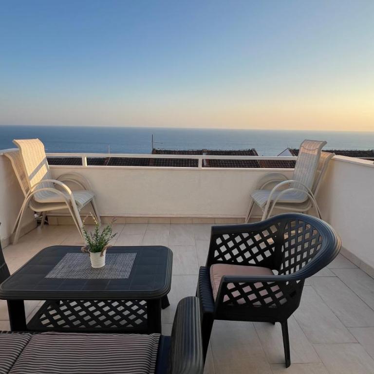 Sea&Sun Living - Apartman sa 2 Spavaće Sobe - 6