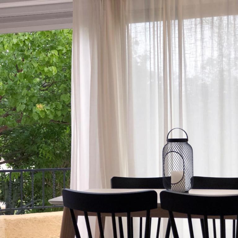 Coco, Elegance and Serenity in Collioure - Appartement 1 Chambre - 8