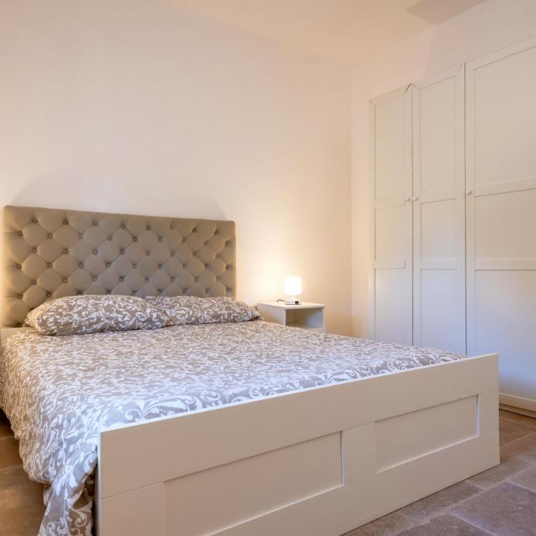 Villa Cavaliere - Villa with Private Pool - 16