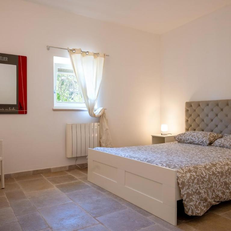 Villa Cavaliere - Villa with Private Pool - 18