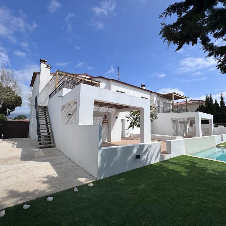 Dúplex Gorgot Planta Baja & 1 - Apartamento Deluxe de 4 dormitorios - 2