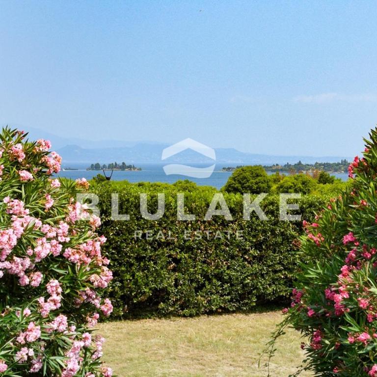 LaLuisa-Garda - Villa - 2
