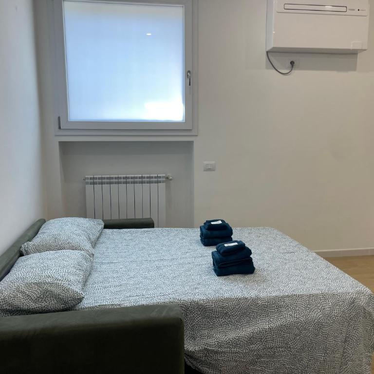 [COLOSSEUM] Latin Romans Apartments - Appartamento con 1 Camera da Letto - 2