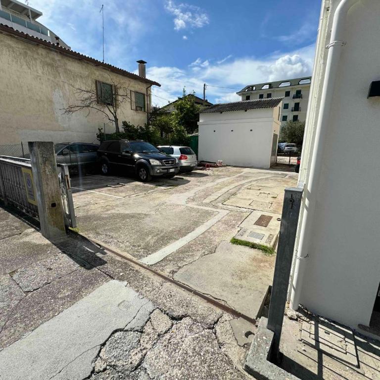 App4rent - Mansarda Milano - Appartamento con 2 Camere da Letto - 14