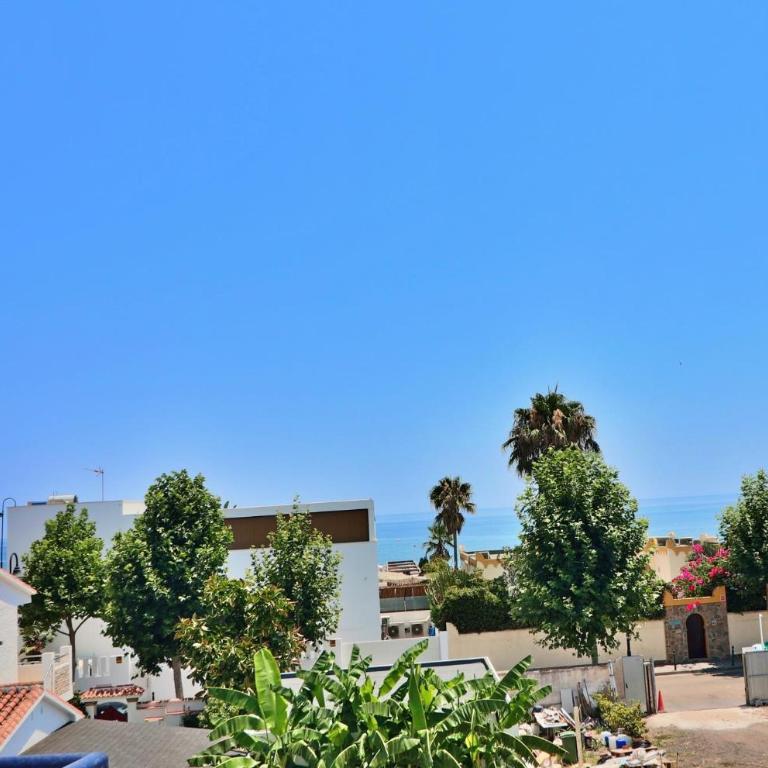 Antequera 49 - Casa - 18
