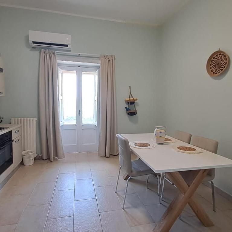 Villa Reale Flats - Appartamento con 1 Camera da Letto - 17