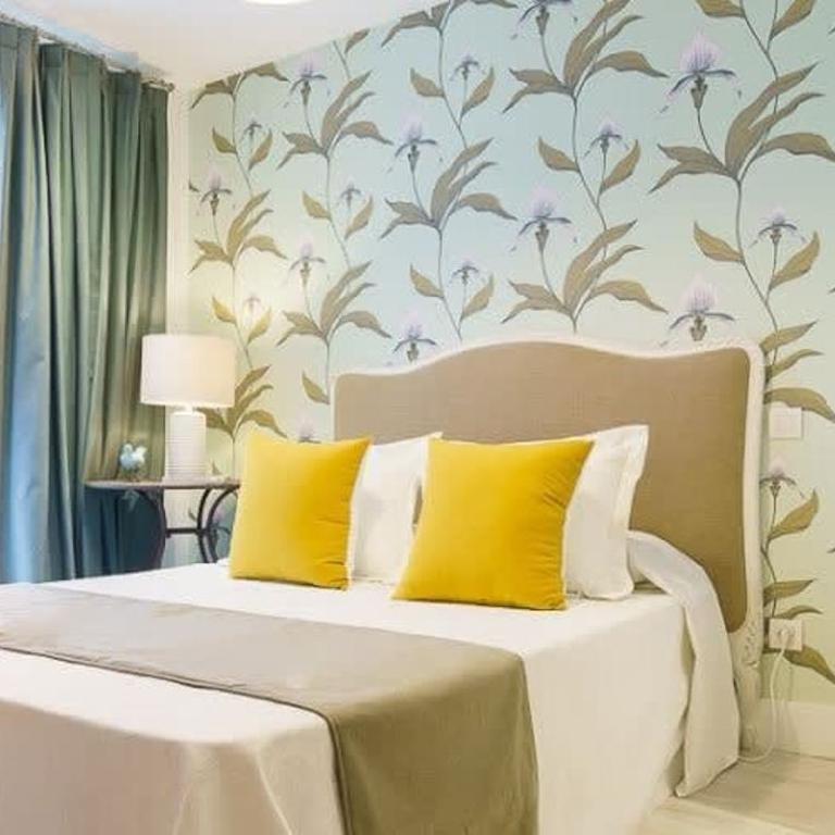 Santo Domingo II - 1 Bedroom Apartment in Gran Via - Apartamento - 7