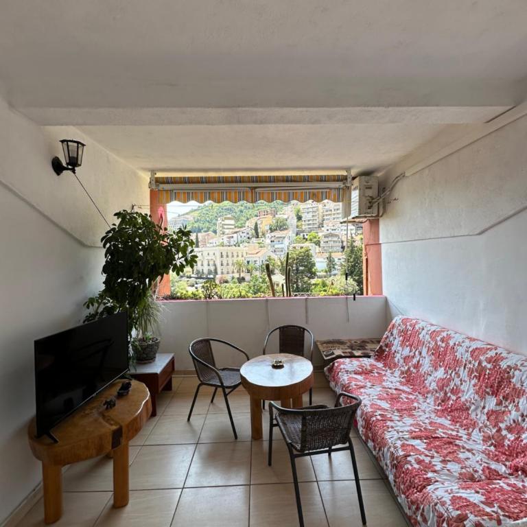 Apartman Budva Centar - Apartman sa 2 Spavaće Sobe - 3