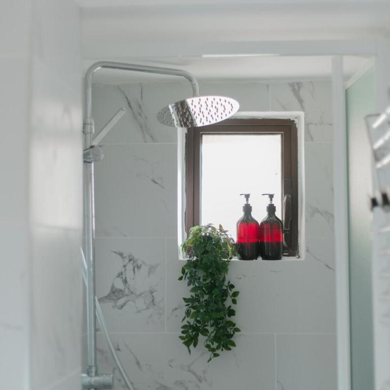 Domus Aura - Appartamento - 47