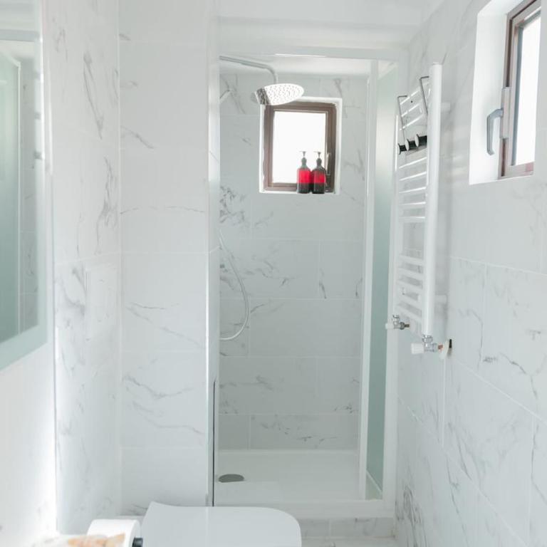 Domus Aura - Appartamento - 48