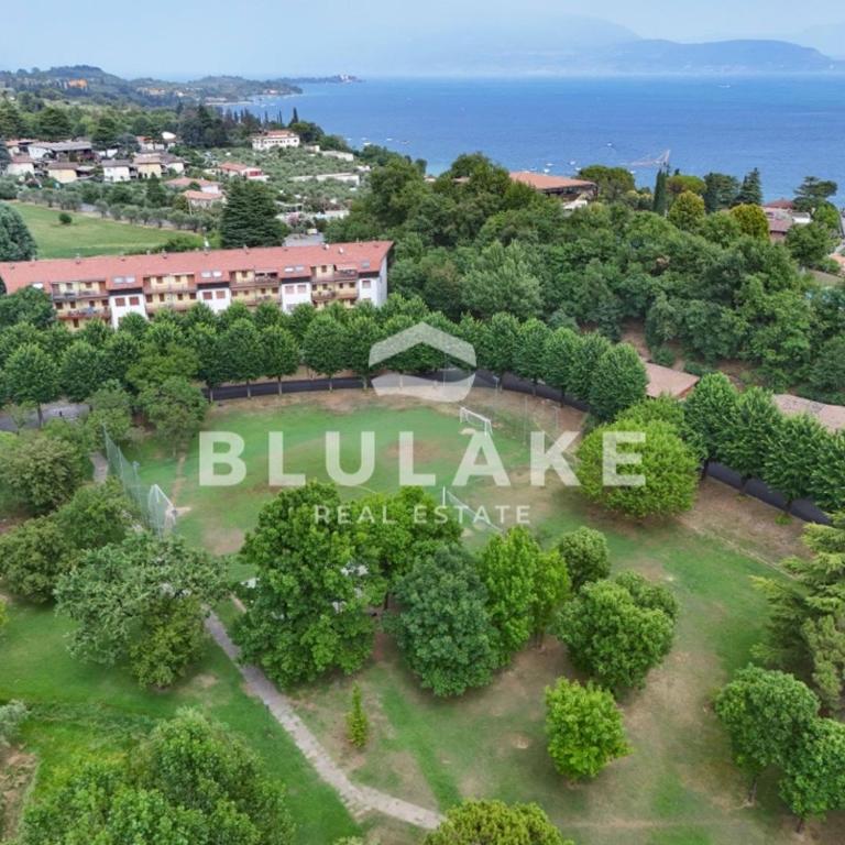 LaLuisa-Garda - Villa - 55
