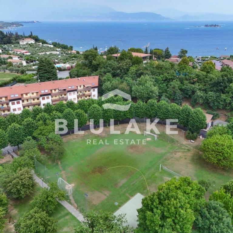 LaLuisa-Garda - Villa - 56