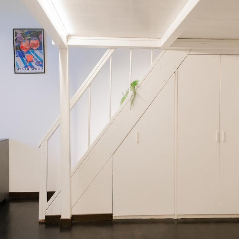 Domus Aura - Appartamento - 12