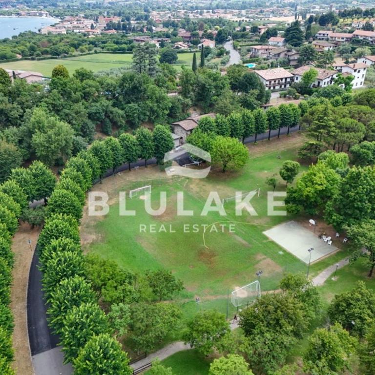 LaLuisa-Garda - Villa - 57