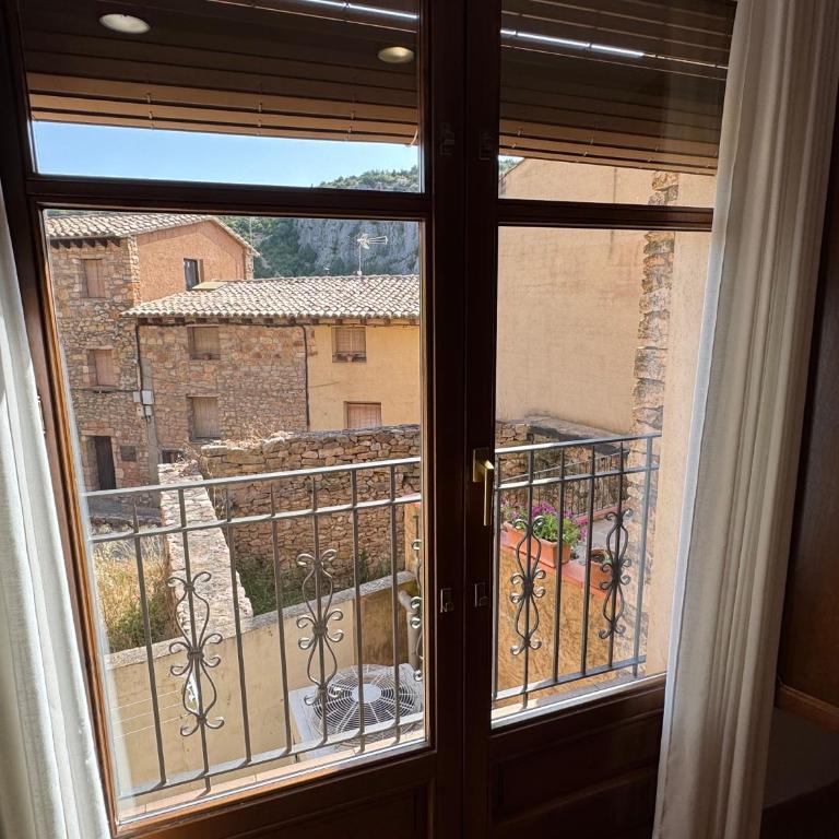 Apartamentos Casa Aurelia - Appartamento con 2 Camere da Letto - 14