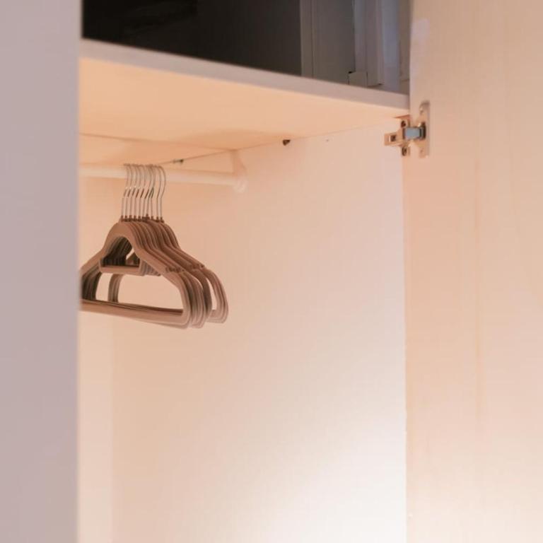 Domus Aura - Appartamento - 13