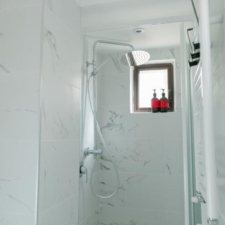 Domus Aura - Appartamento - 46